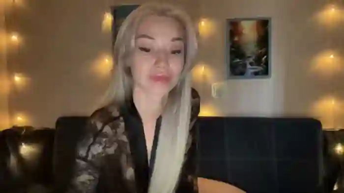 TammyLynn