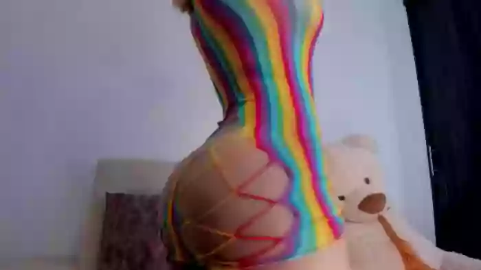 angel_sweet9