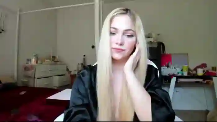 lolypopbubble
