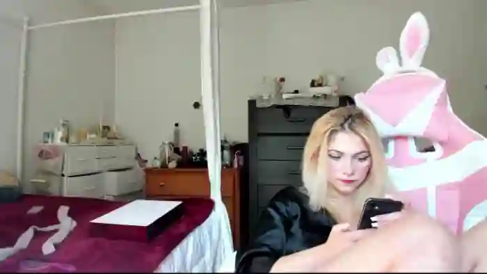 lolypopbubble