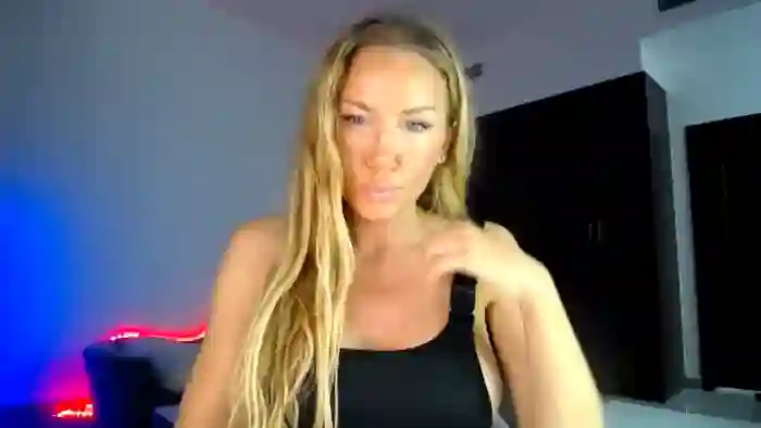 uuuuuuuuuuuui