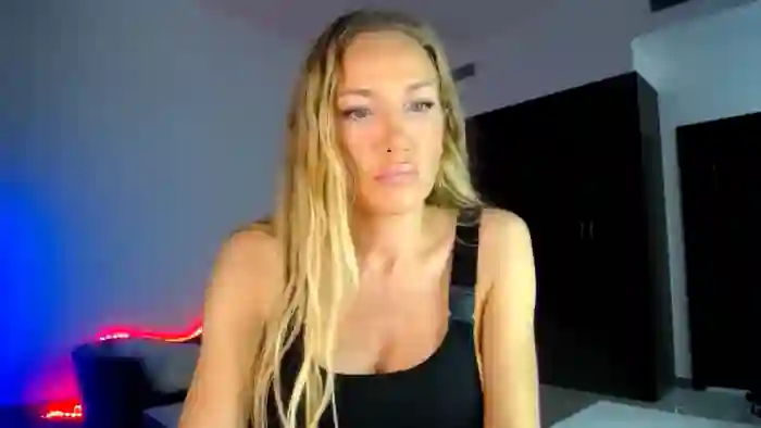 uuuuuuuuuuuui