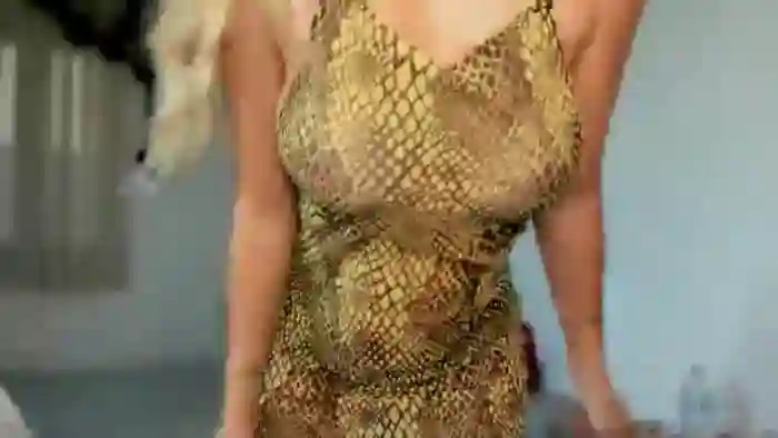 vivianishere