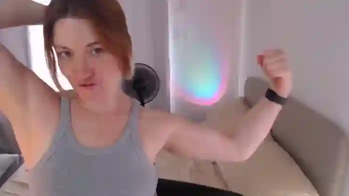 xDaisyx