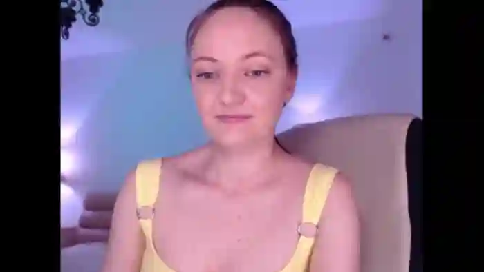 AddictiveLara