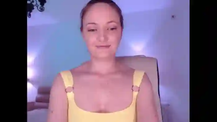 AddictiveLara