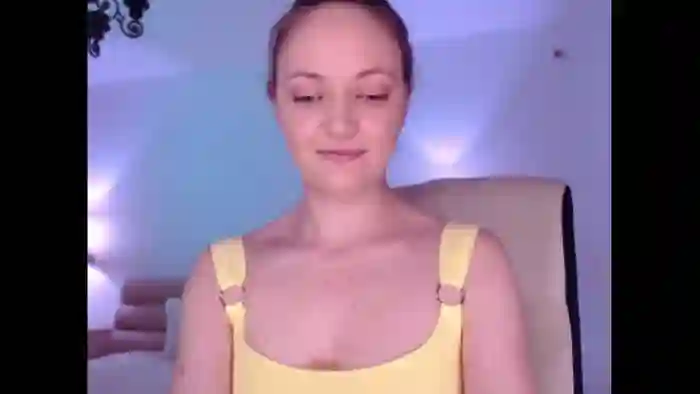 AddictiveLara