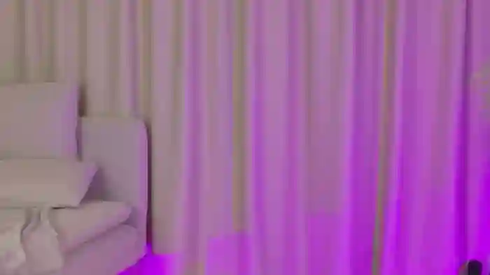 Alissa_May