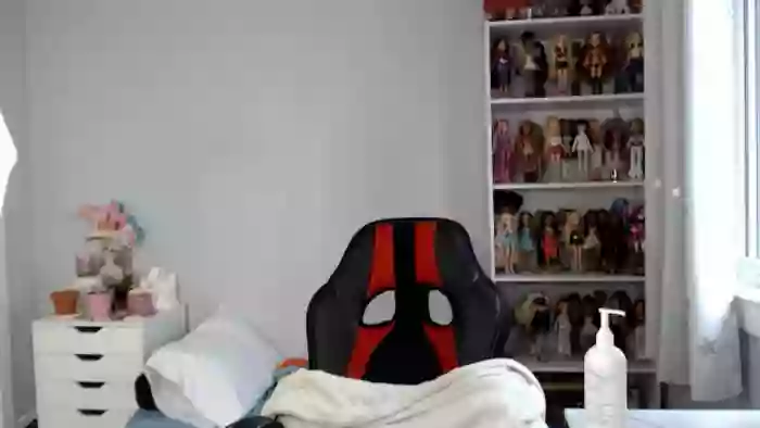 GemmaMinx