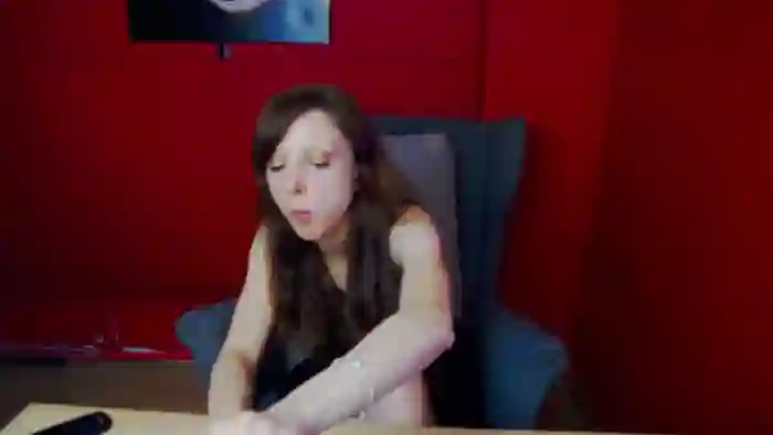 Georgia_Ly
