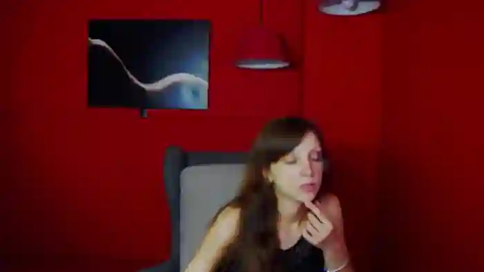 Georgia_Ly