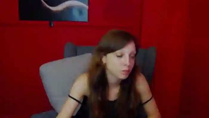 Georgia_Ly