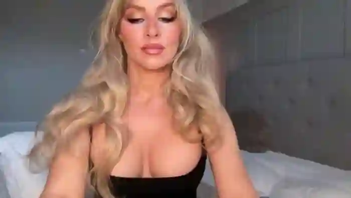 GoddessHardy