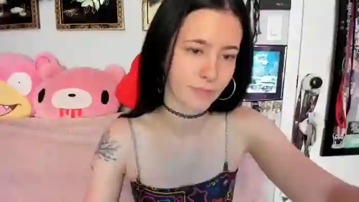 Isabelle_Babe