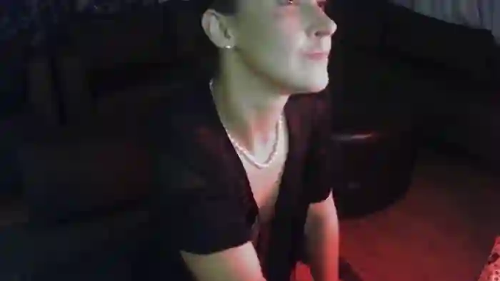 JaceyJ1
