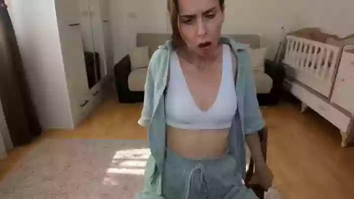 JenniferBuril