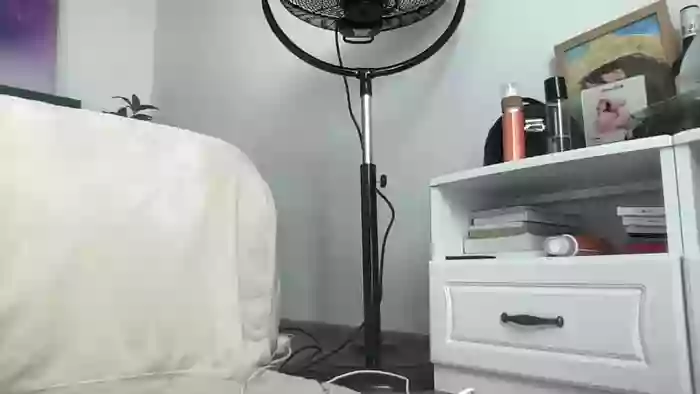 JoanneXOXO