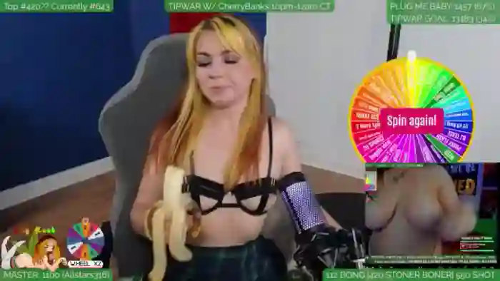 LilyKush