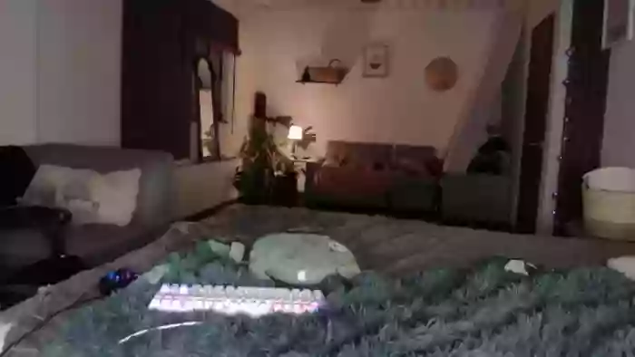 Lucy_mar