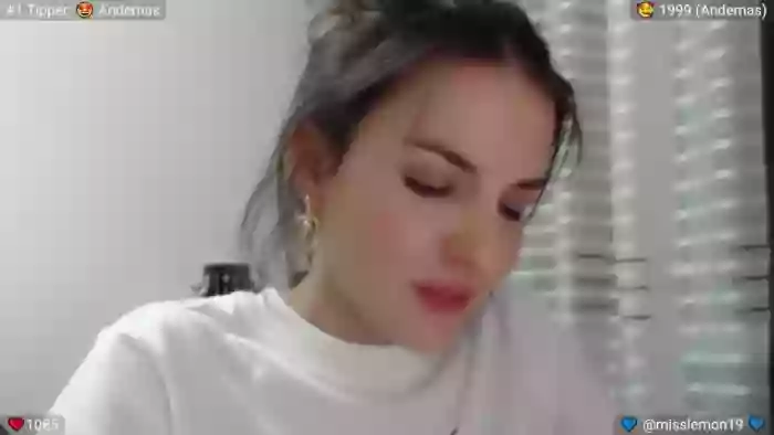Macaroon