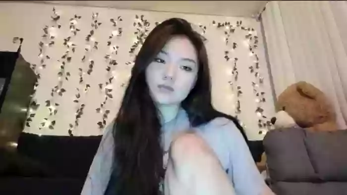 Melody__K