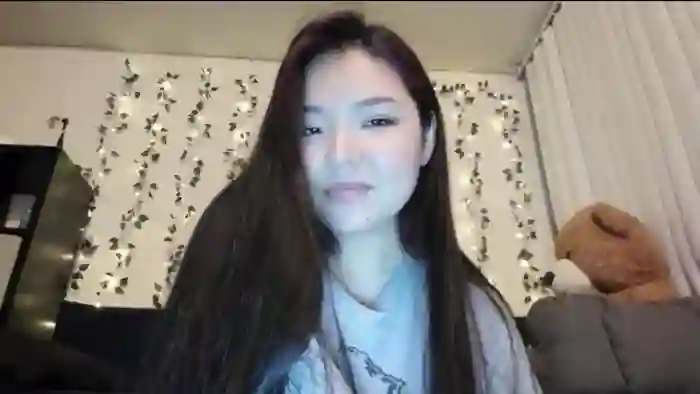 Melody__K
