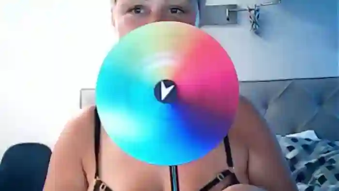 Nadinzpxxx