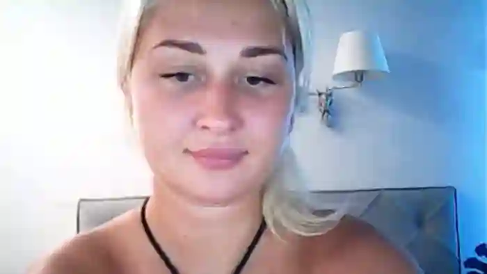 Nadinzpxxx