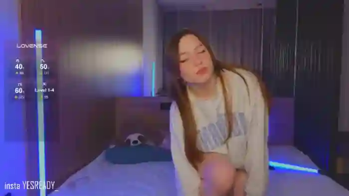 Pinkgold_