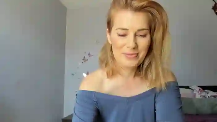 PrettyWomen31