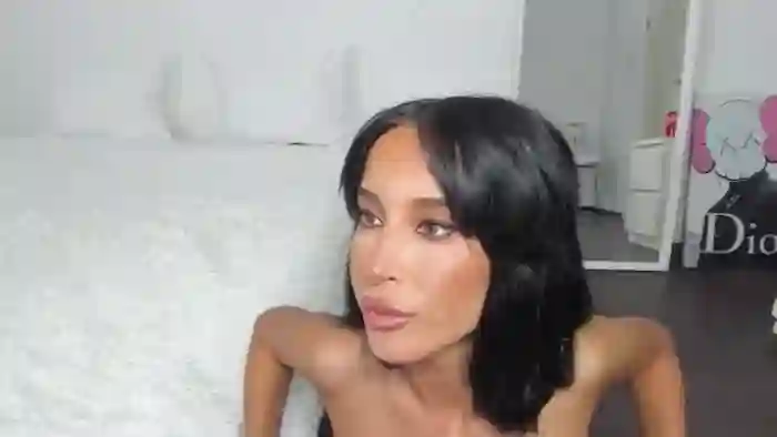 Qarinah