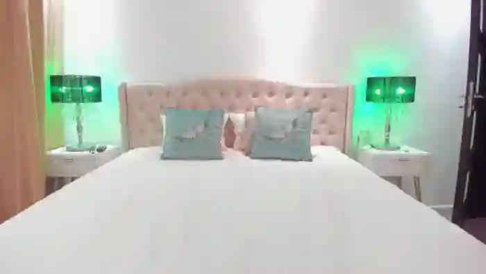 SassyR