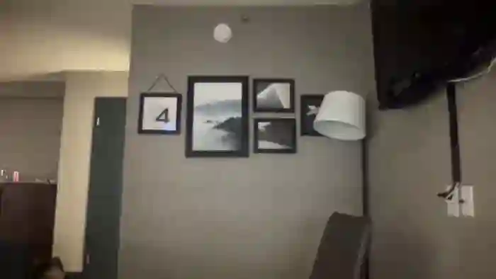 SerenaBecker_