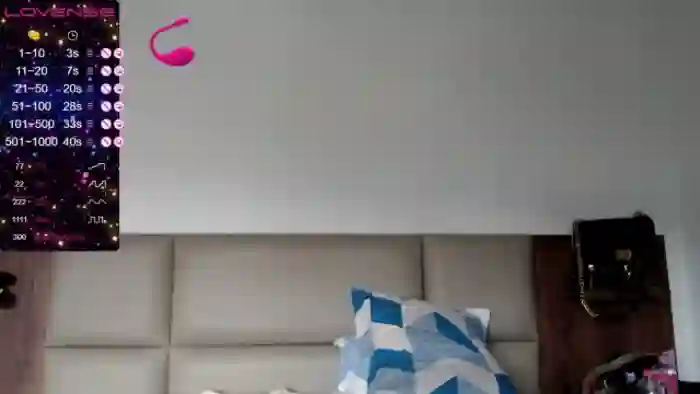 SexyQueenNina
