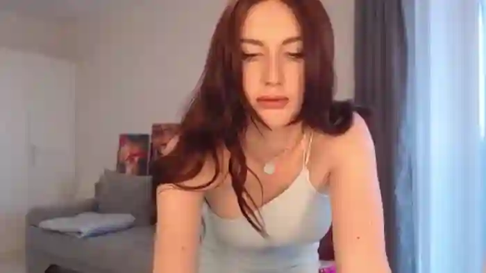Tina_candy