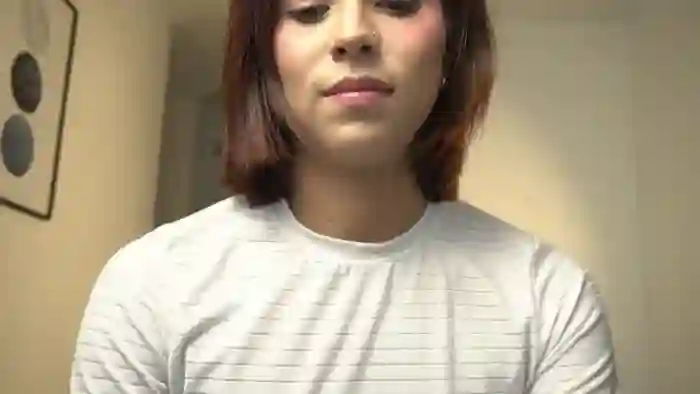 Xialing