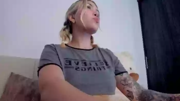 angel_sweet9