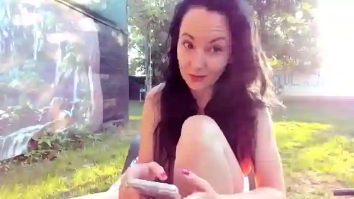 elisha4ubbb