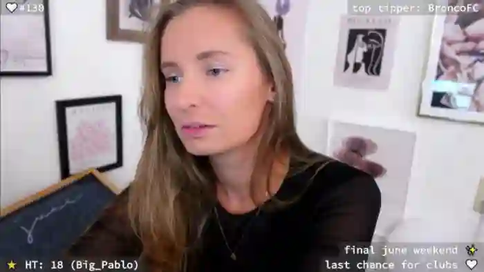 hi_ella