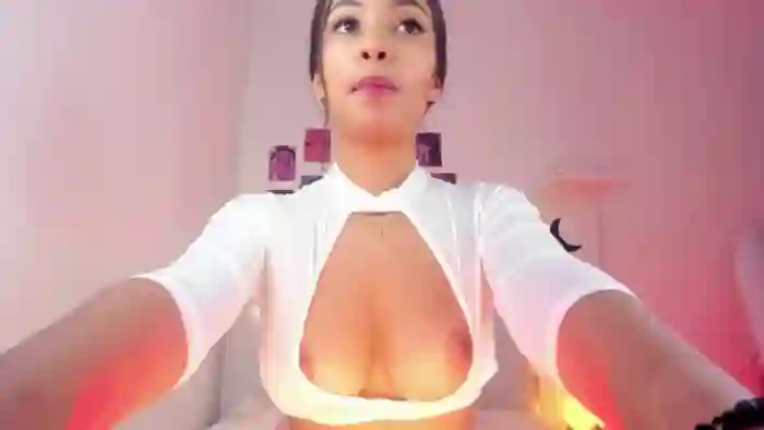 sweetmoon1