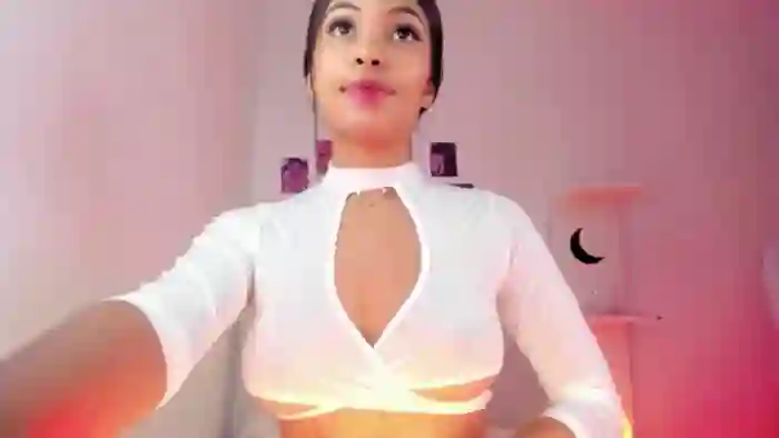 sweetmoon1