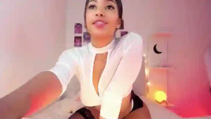 sweetmoon1