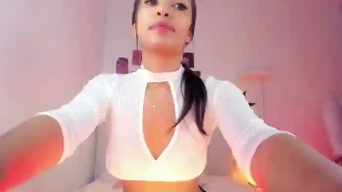 sweetmoon1