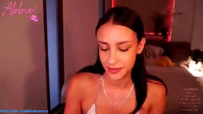 Abiee_