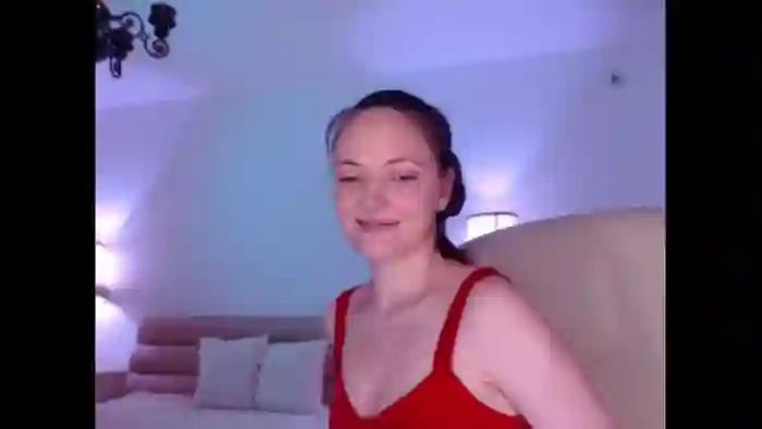 AddictiveLara