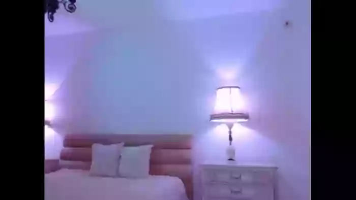 AddictiveLara