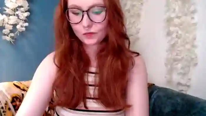 AltRockBabe