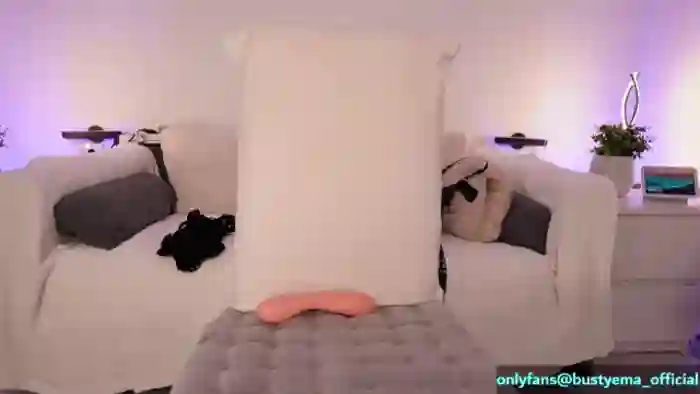 BUSTY_EMA