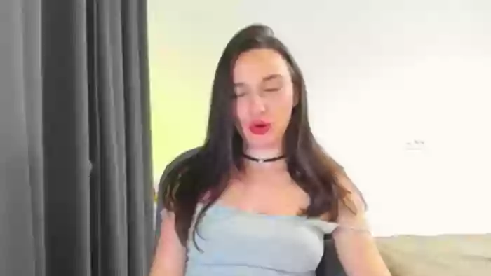Cyber_Geisha