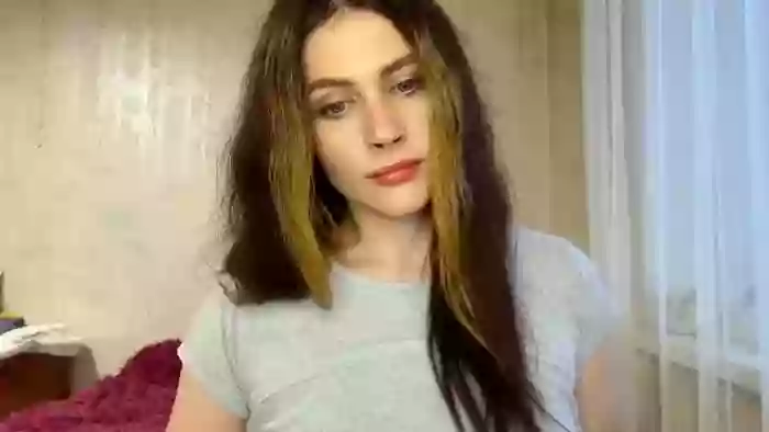 Dark_Head